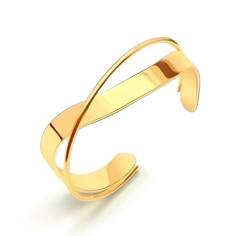 Armbänder