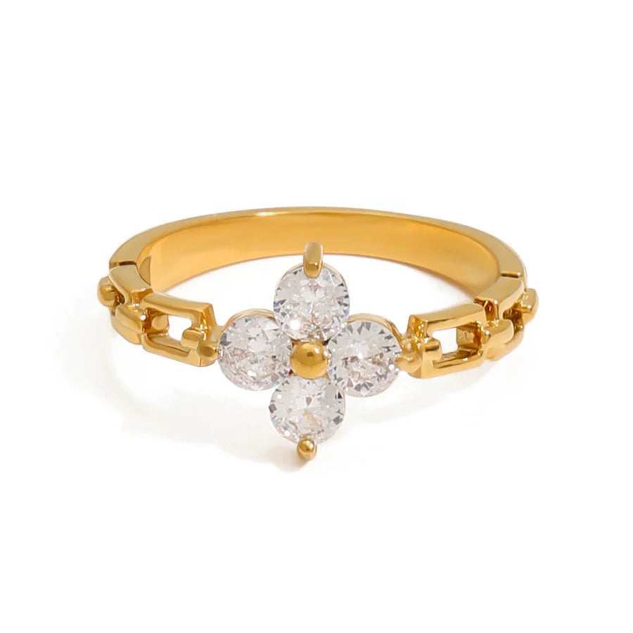 Amara ring