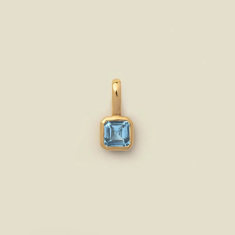 Twinkle Tones Charms image 5