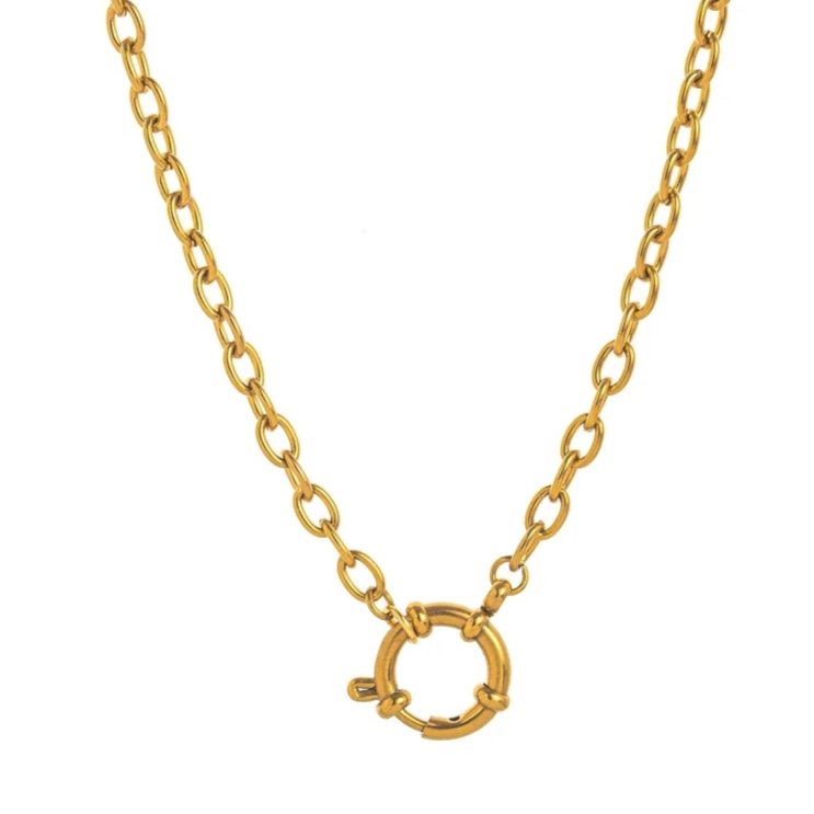 Clip & Charm Delight image 0
