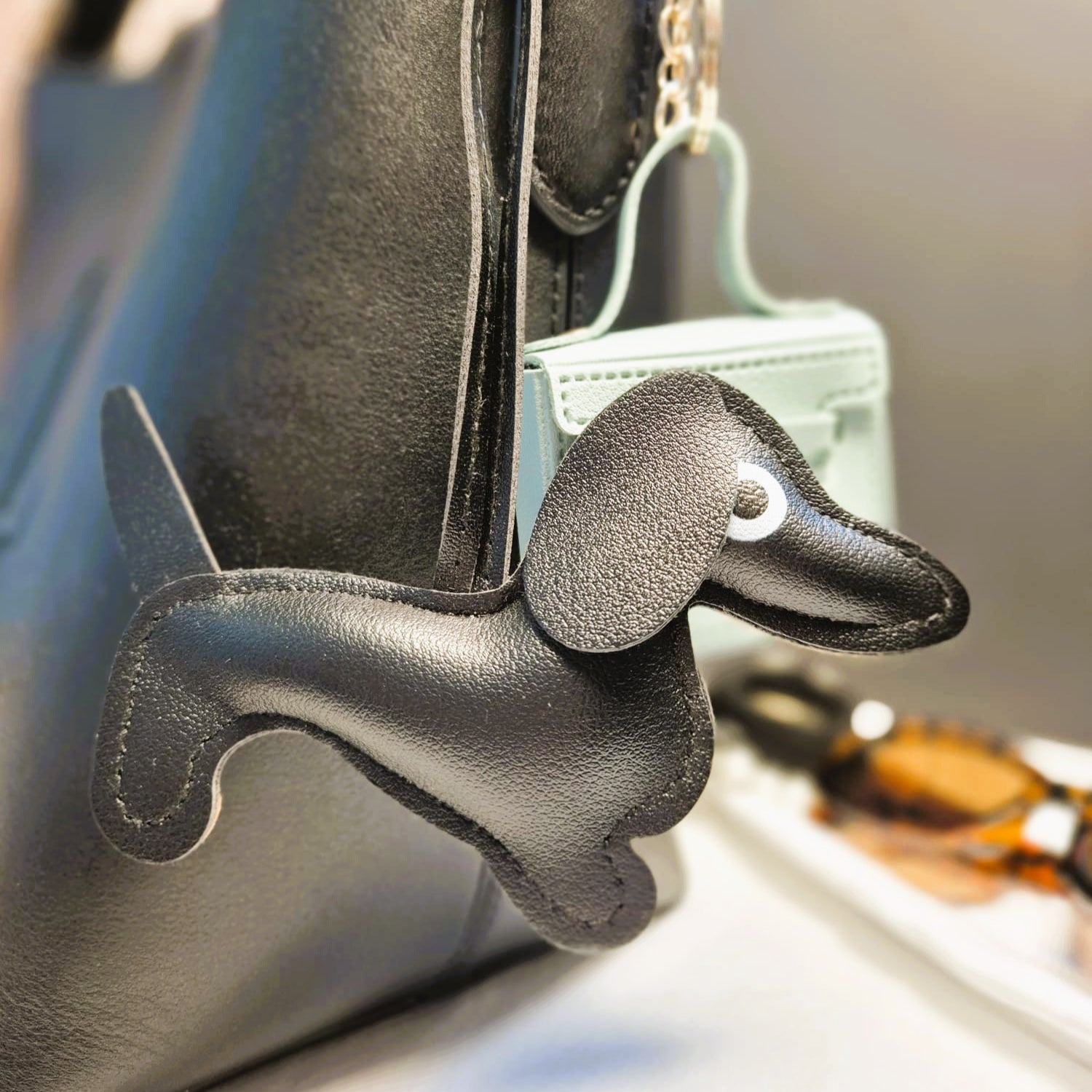 PawCharm image 0