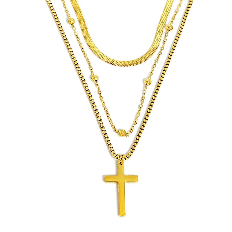 Croix Pure image 1