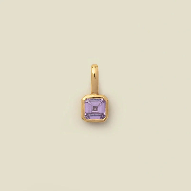Twinkle Tones Charms image 4