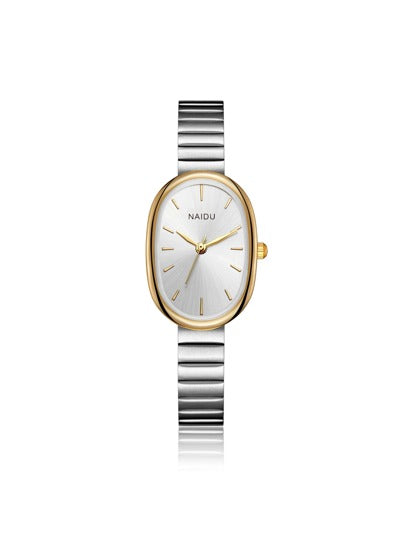 Astrée Uhr image 0
