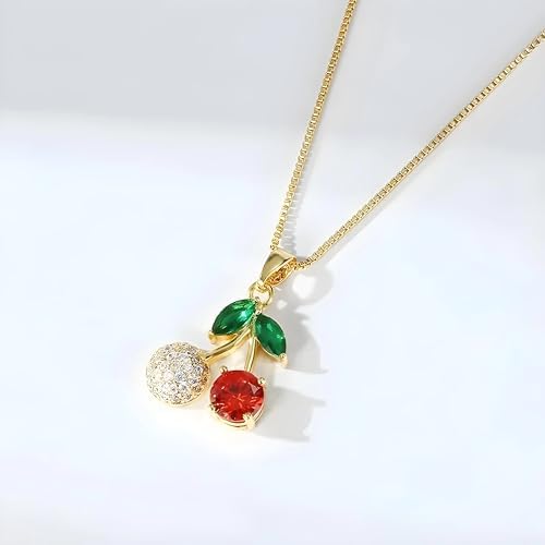 Cherry Bomb image 0