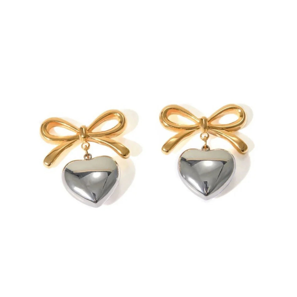 ChicCharm Bows image 1