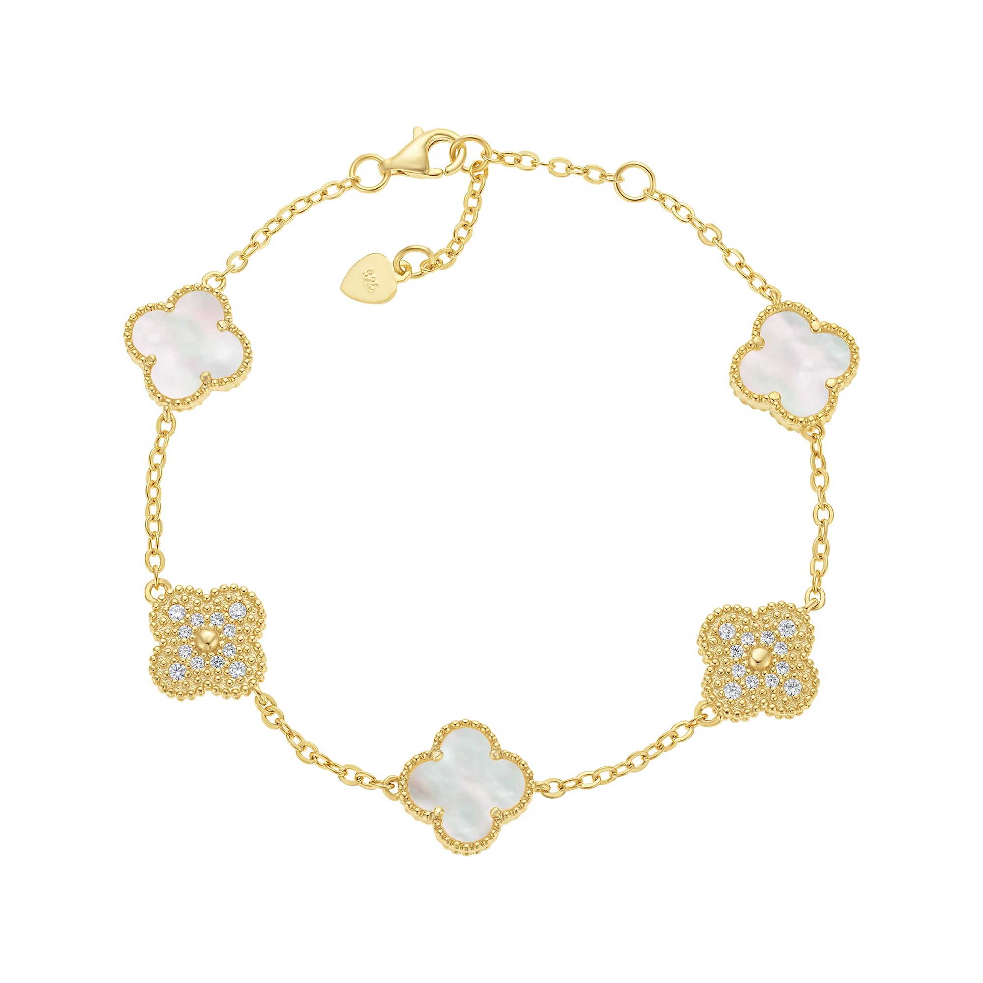 Fleur de Chance image 3
