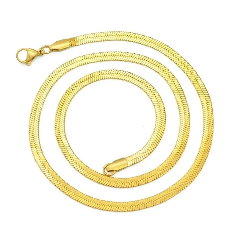Serpent Shine image 2