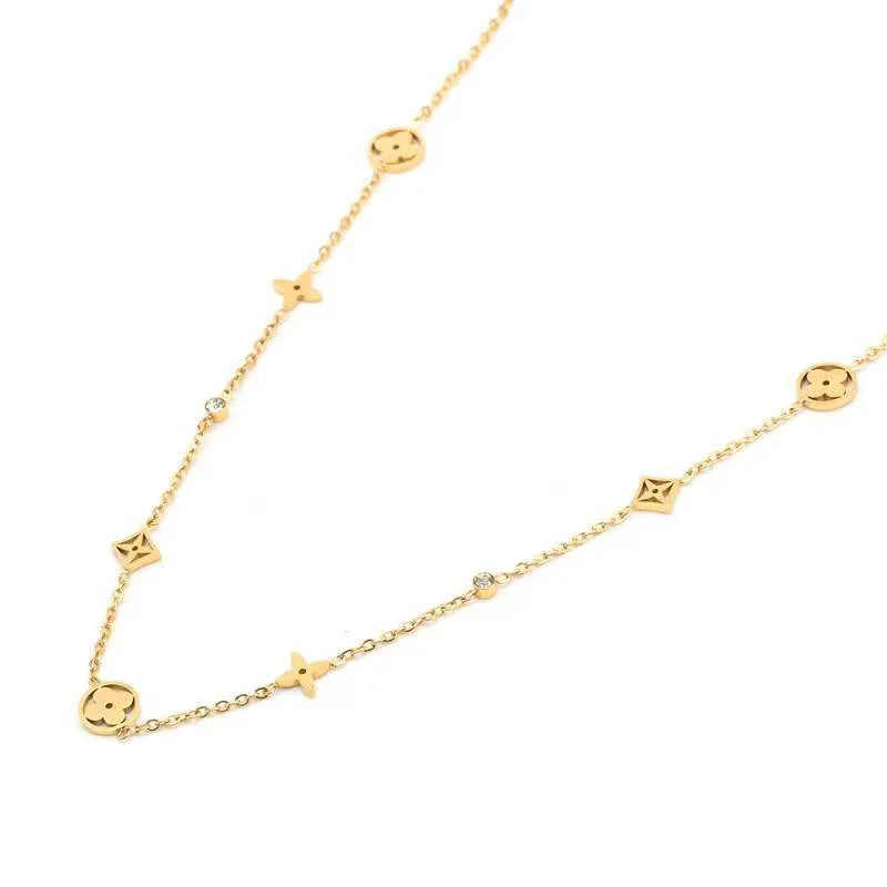 Bloom Luxe set image 0