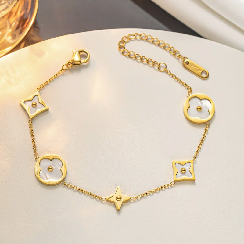 Blossom Luxe image 1
