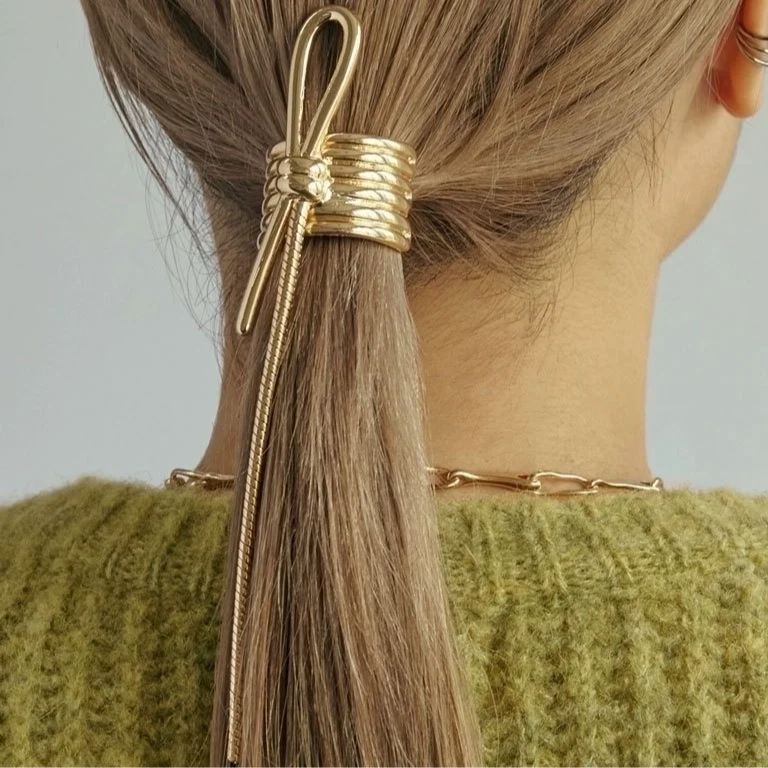 Luxe Pin image 0