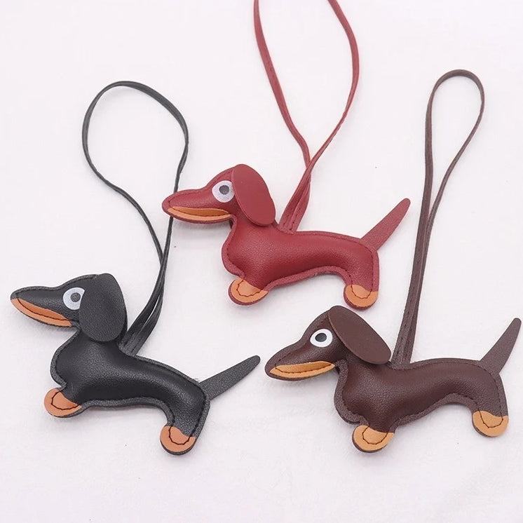 PawCharm image 1