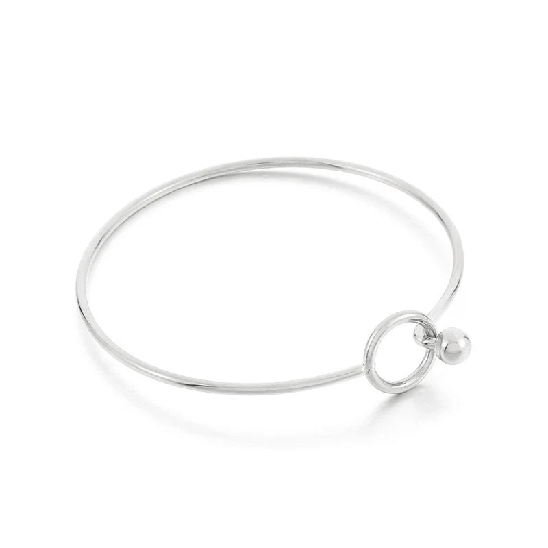 Elegant Line image 2