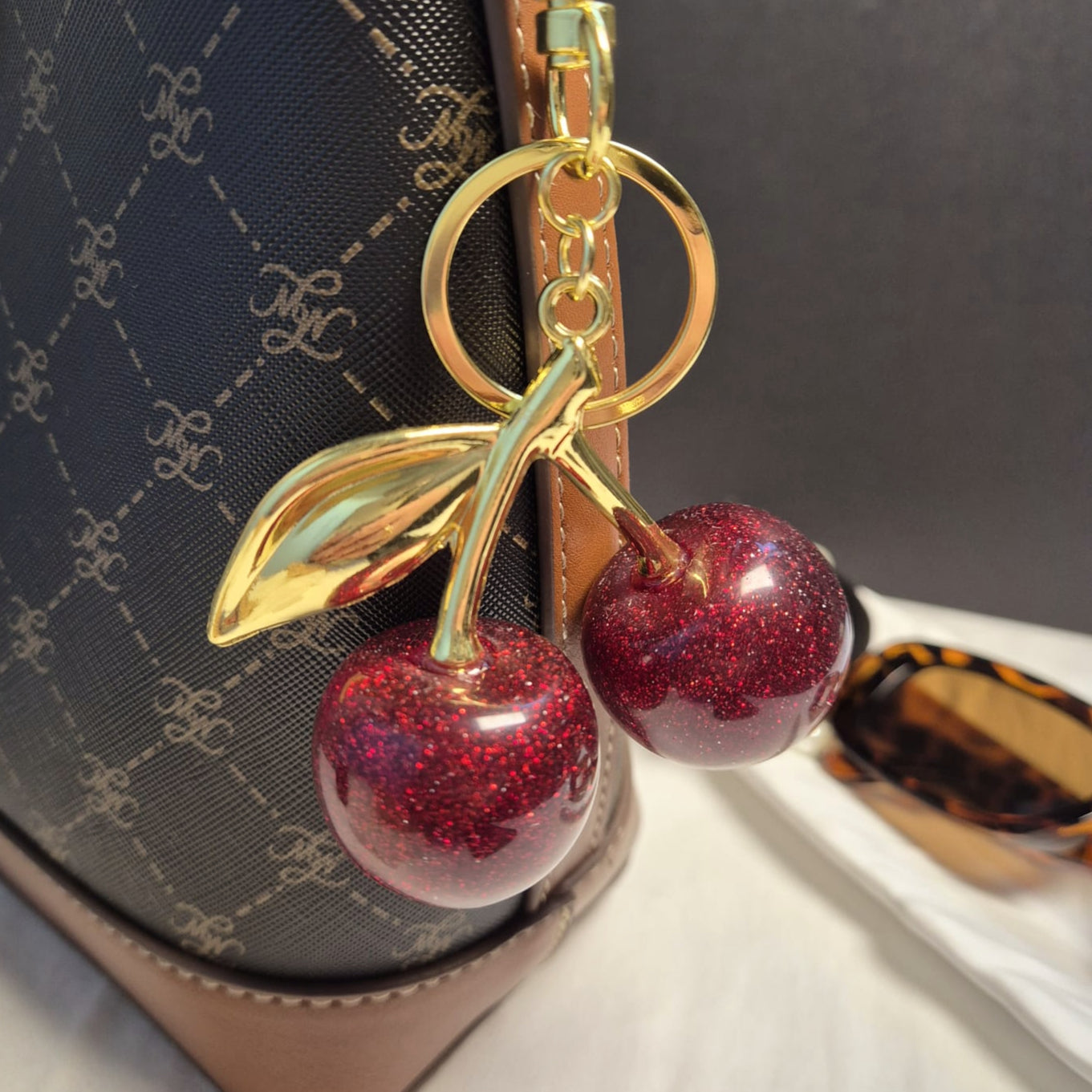 CherryCharm image 1