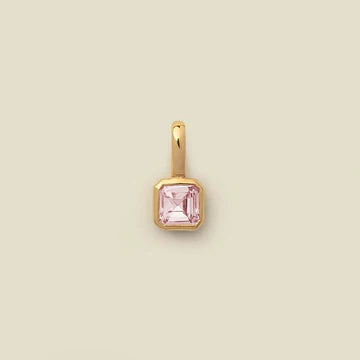 Twinkle Tones Charms image 1