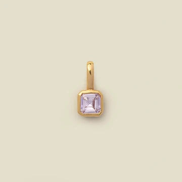 Twinkle Tones Charms image 6