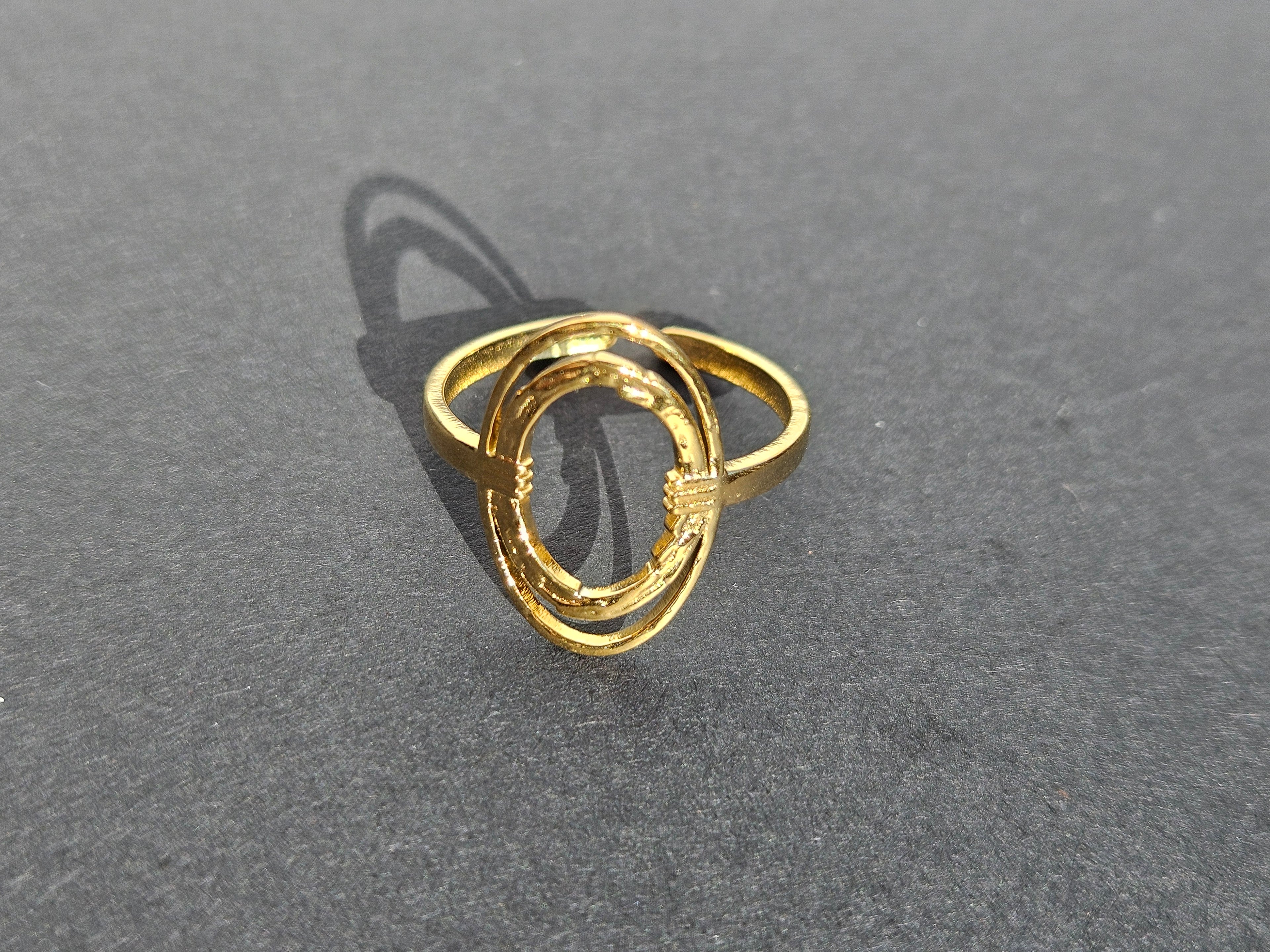 LineCircle image 1