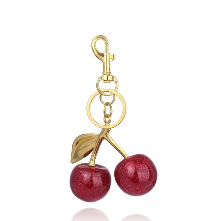 CherryCharm image 0