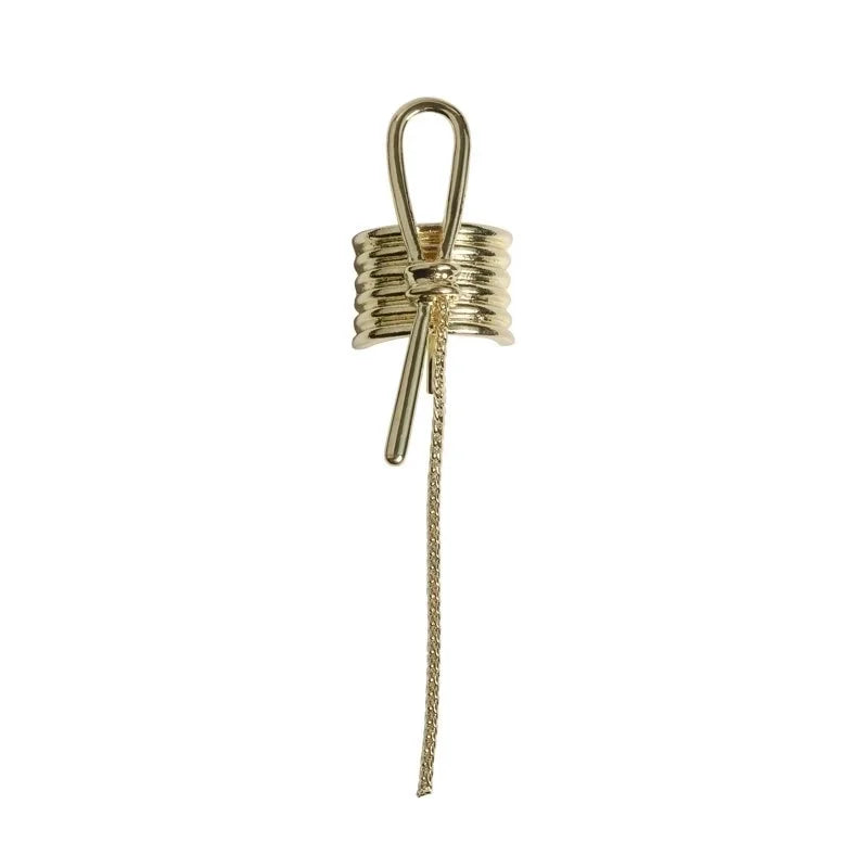 Luxe Pin image 1