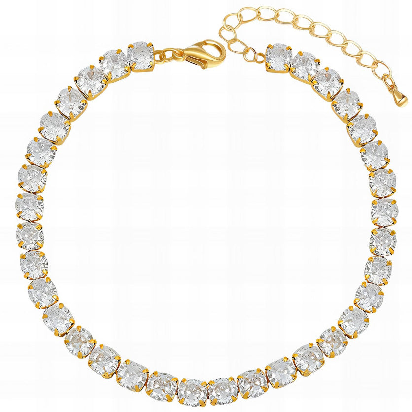 Diamond Court image 0