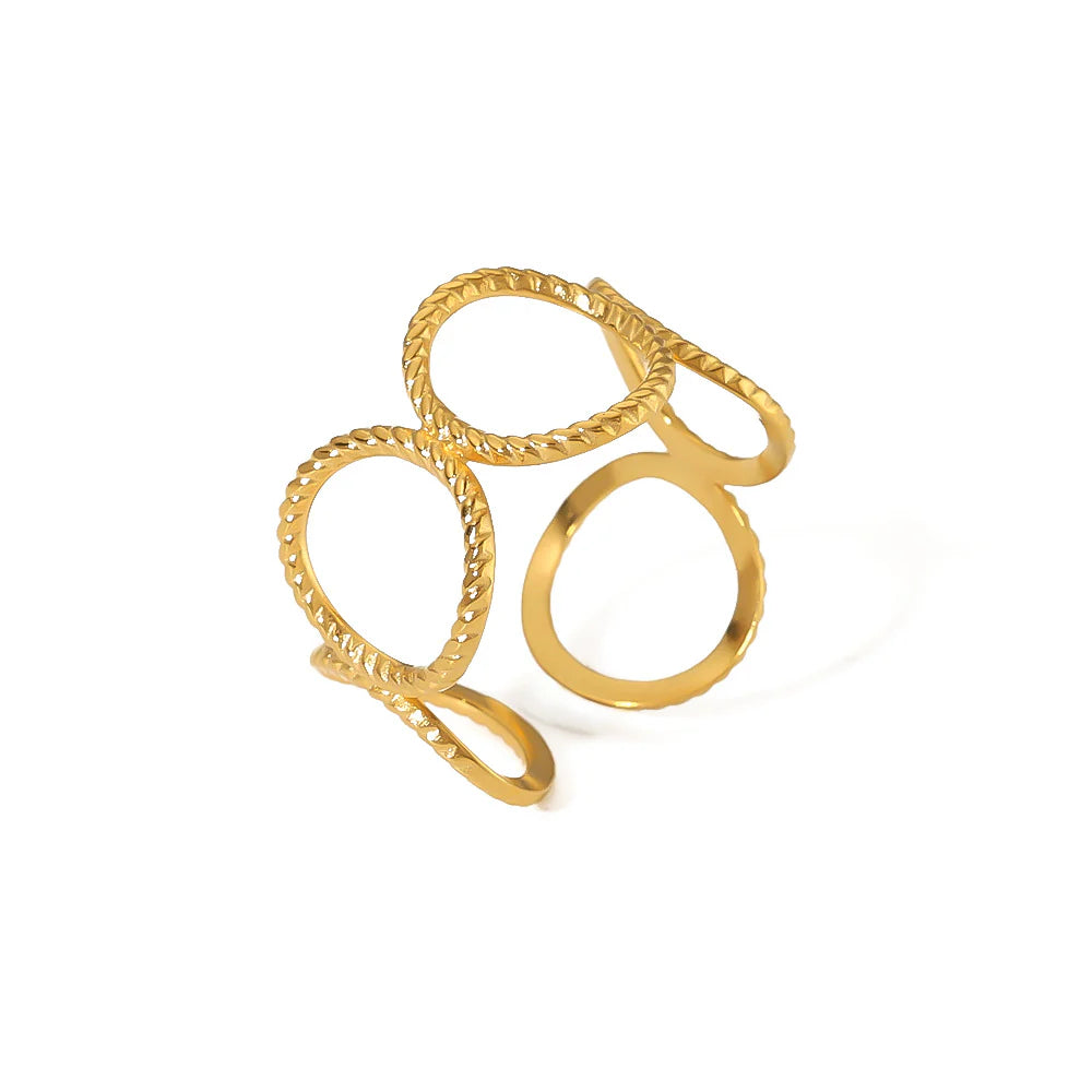 Forma Ring image 0