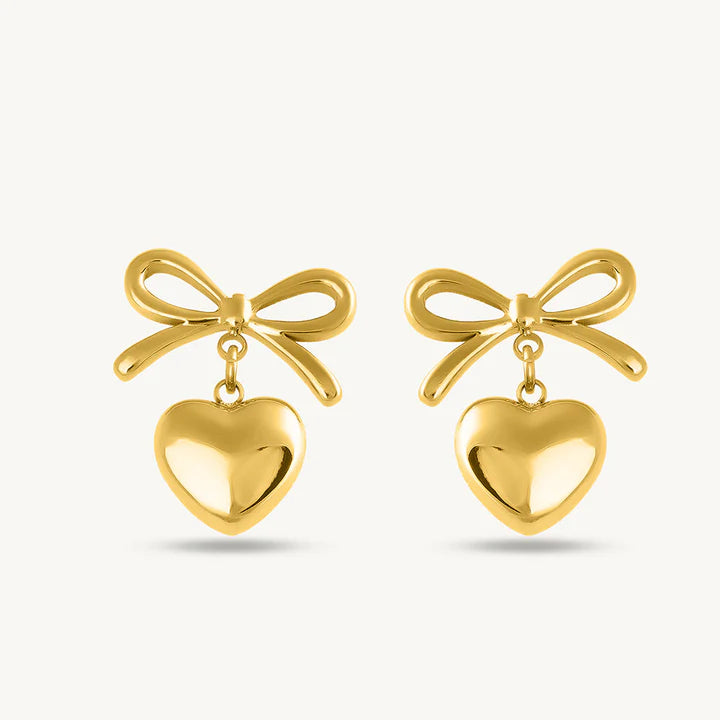 ChicCharm Bows image 0