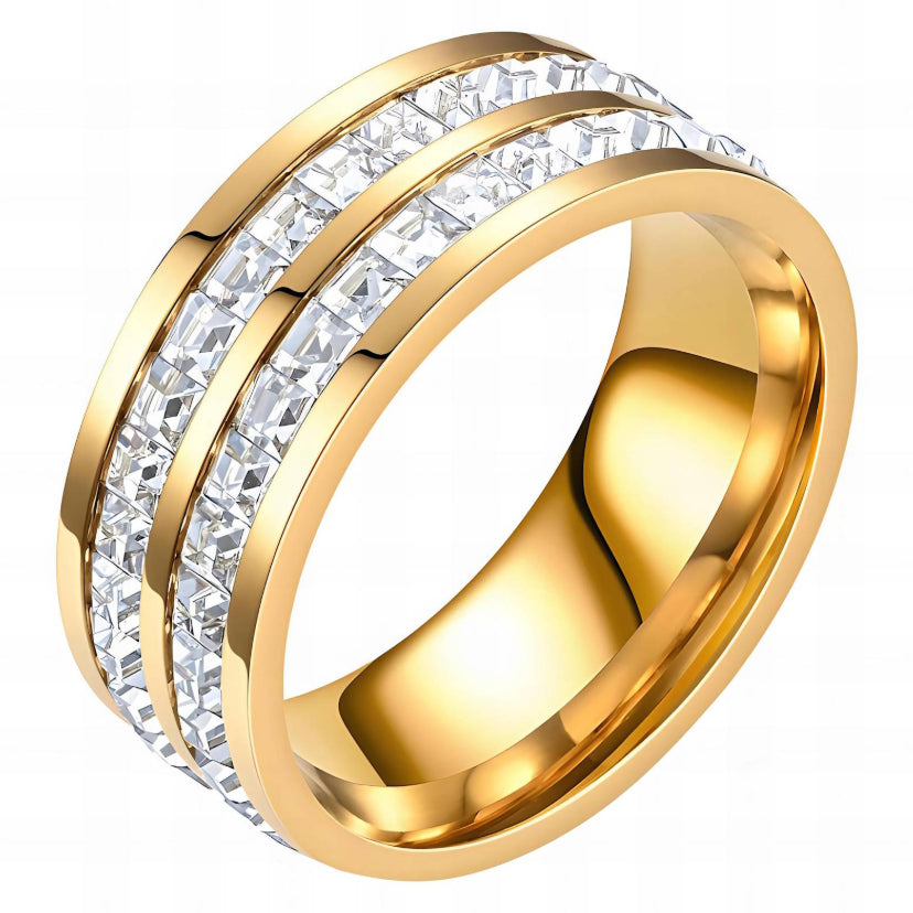 Zirconia Suprema image 0