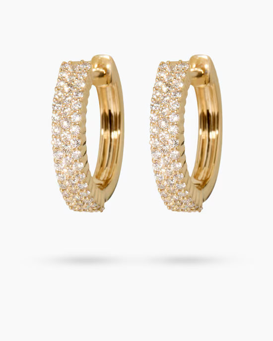 mini hoops