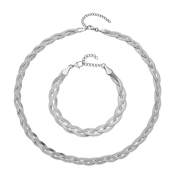 Nova Silver image 0