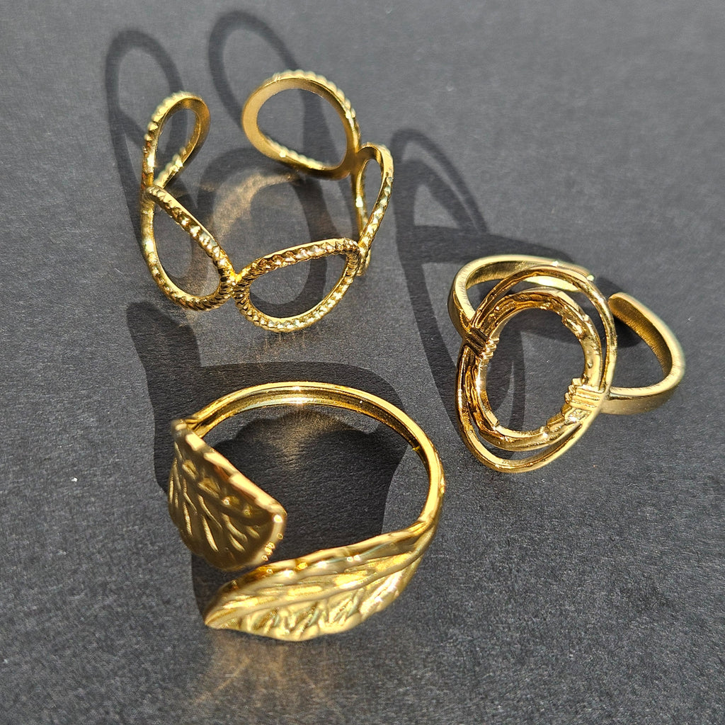 Forma Ring image 2