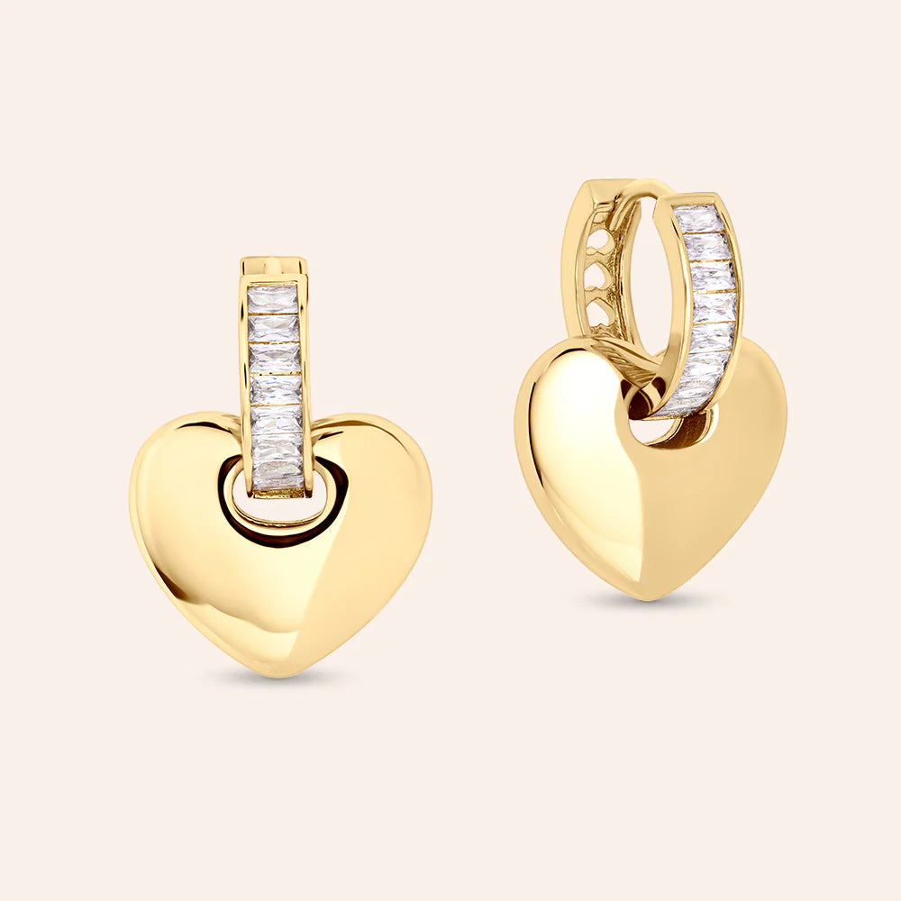 Twinkle Hearts image 0