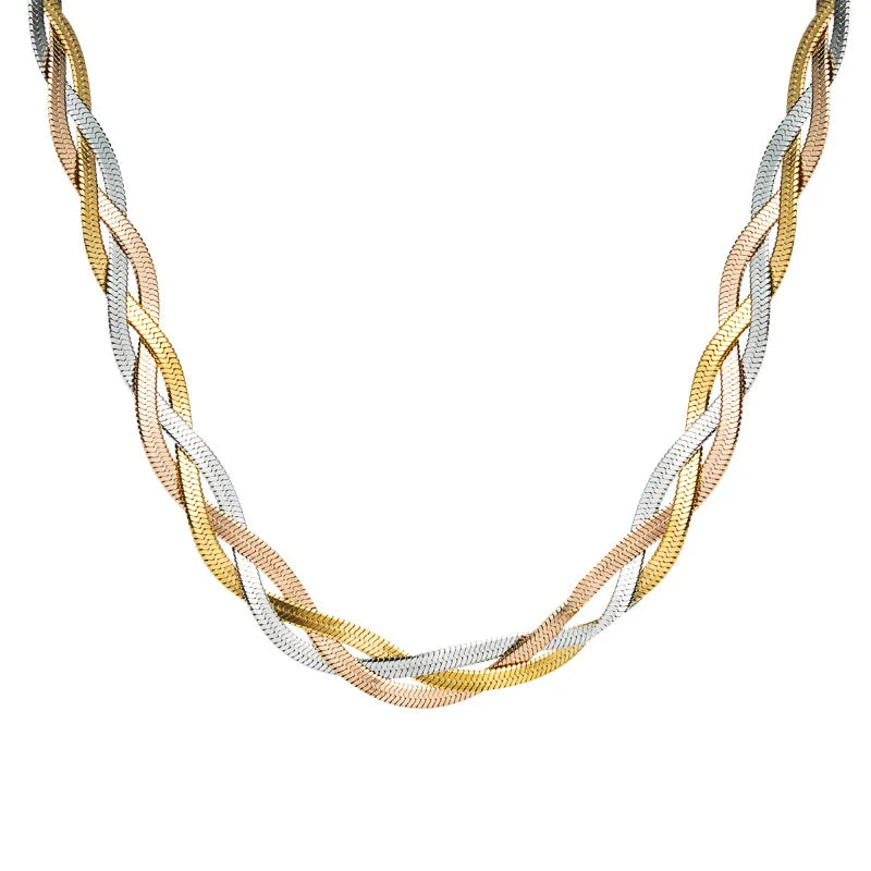 Golden Reverie image 0