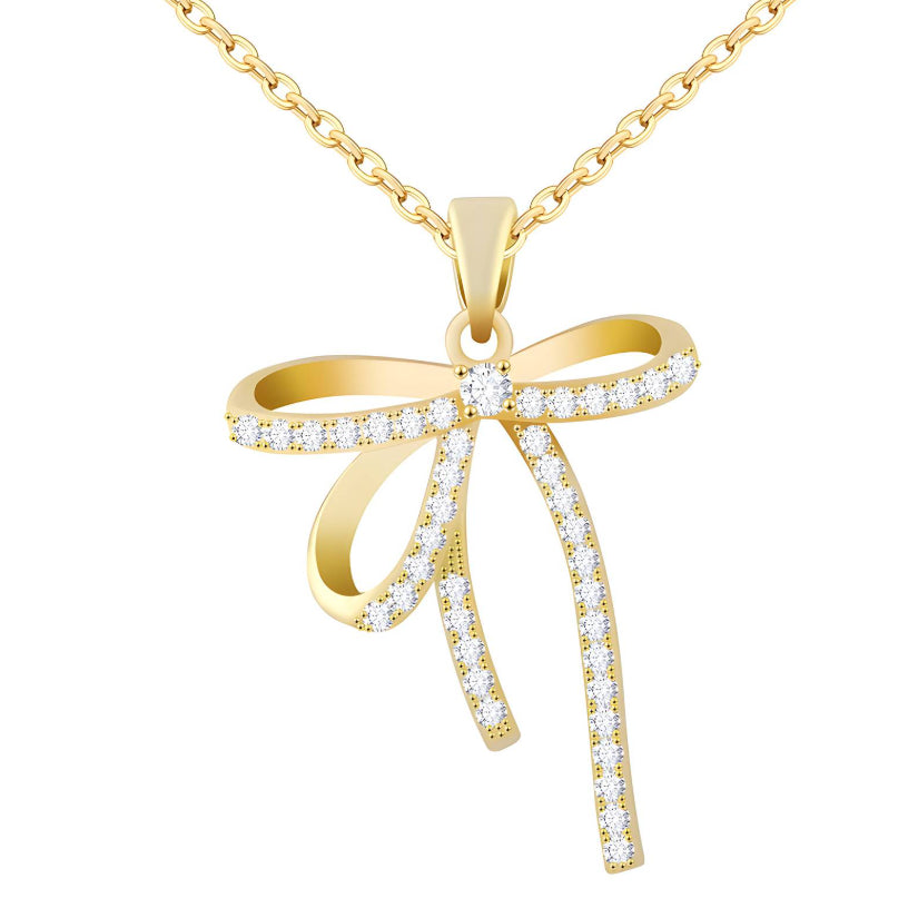 Noeud d'Or image 1