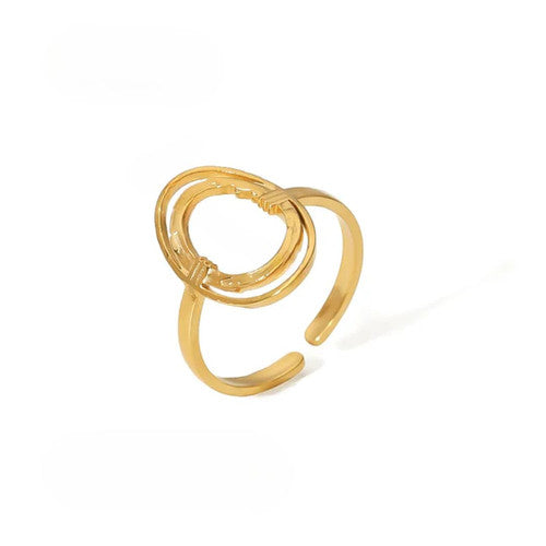 LineCircle image 2